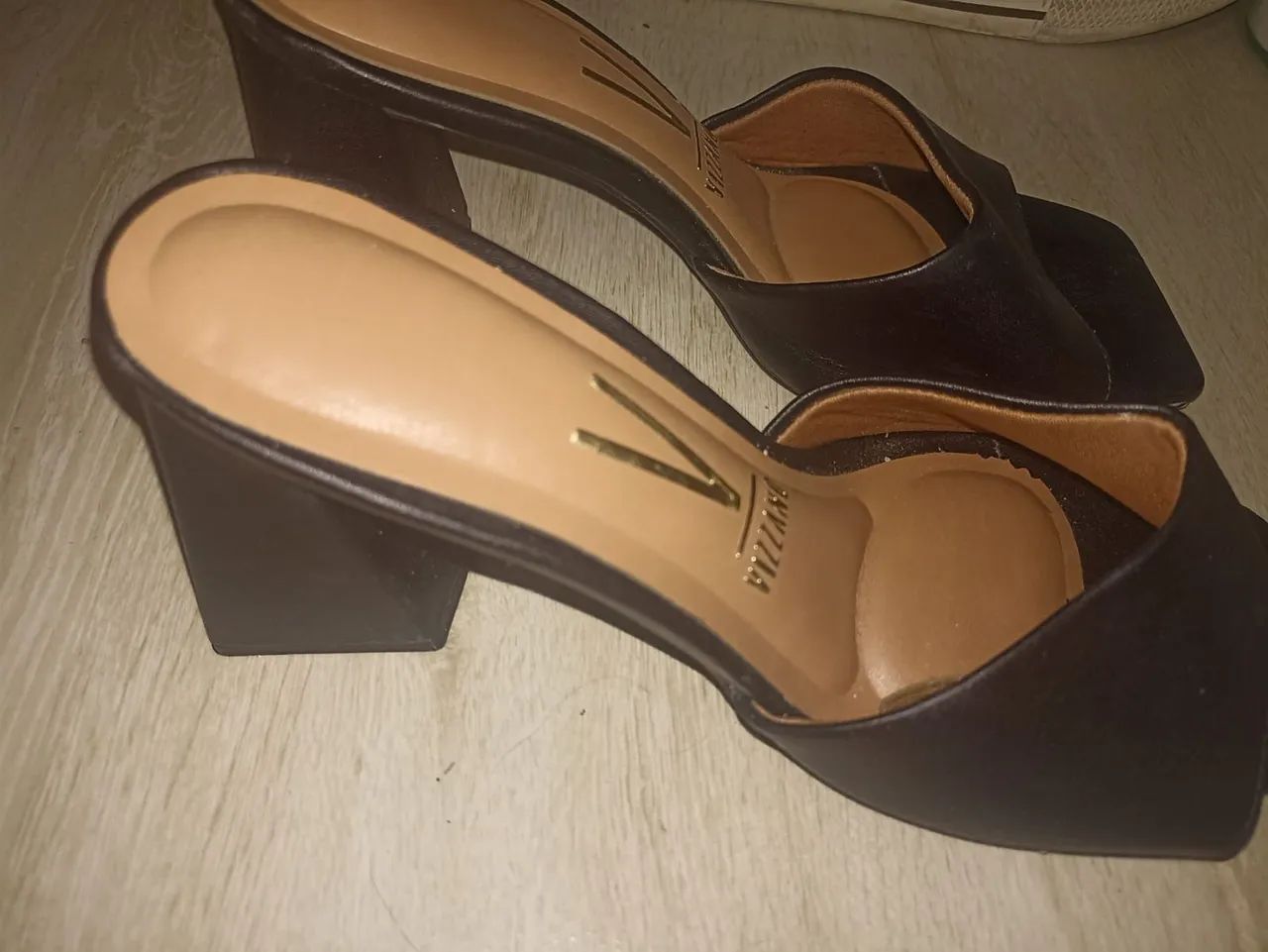 Sandália  - Foto 2