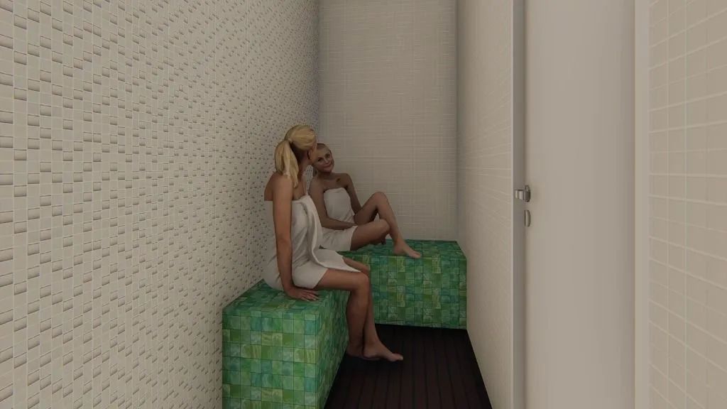 Apartamento | Venda | Meia Praia - Foto 8