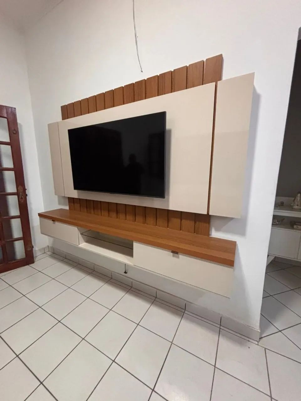 Montador de Móveis Profissional  - Foto 2