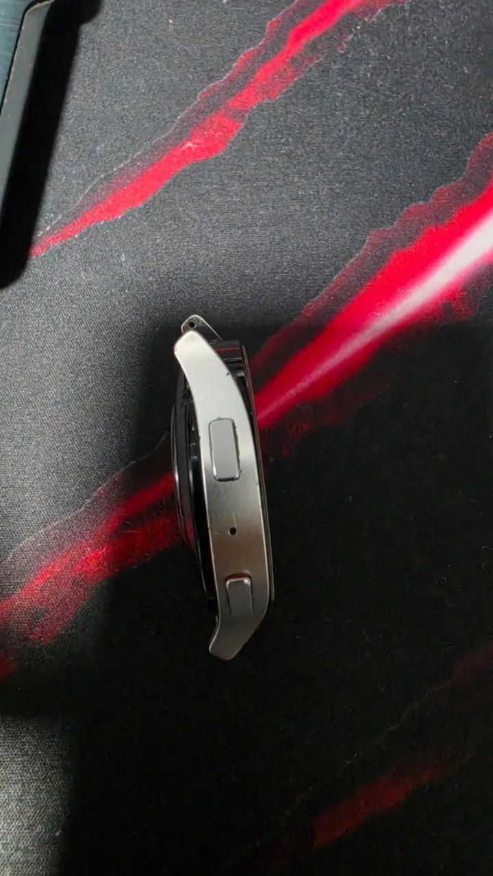 Galaxy Watch 6 44mm LTE - Foto 2