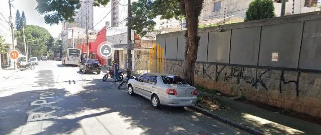 Terreno em São Paulo - Foto 5
