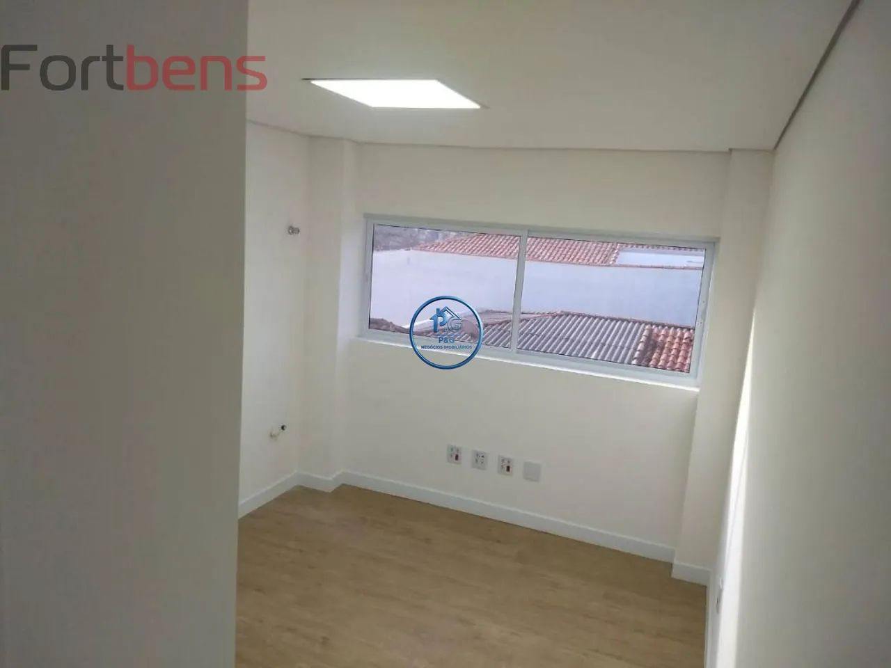 Sala Comercial Para Alugar na Região Central em Caieiras - Foto 3