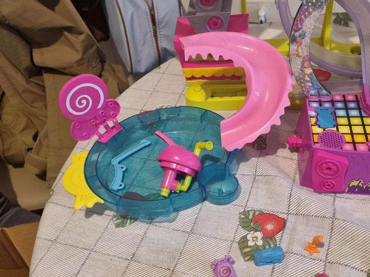 Lote de Polly Pocket  - Foto 2