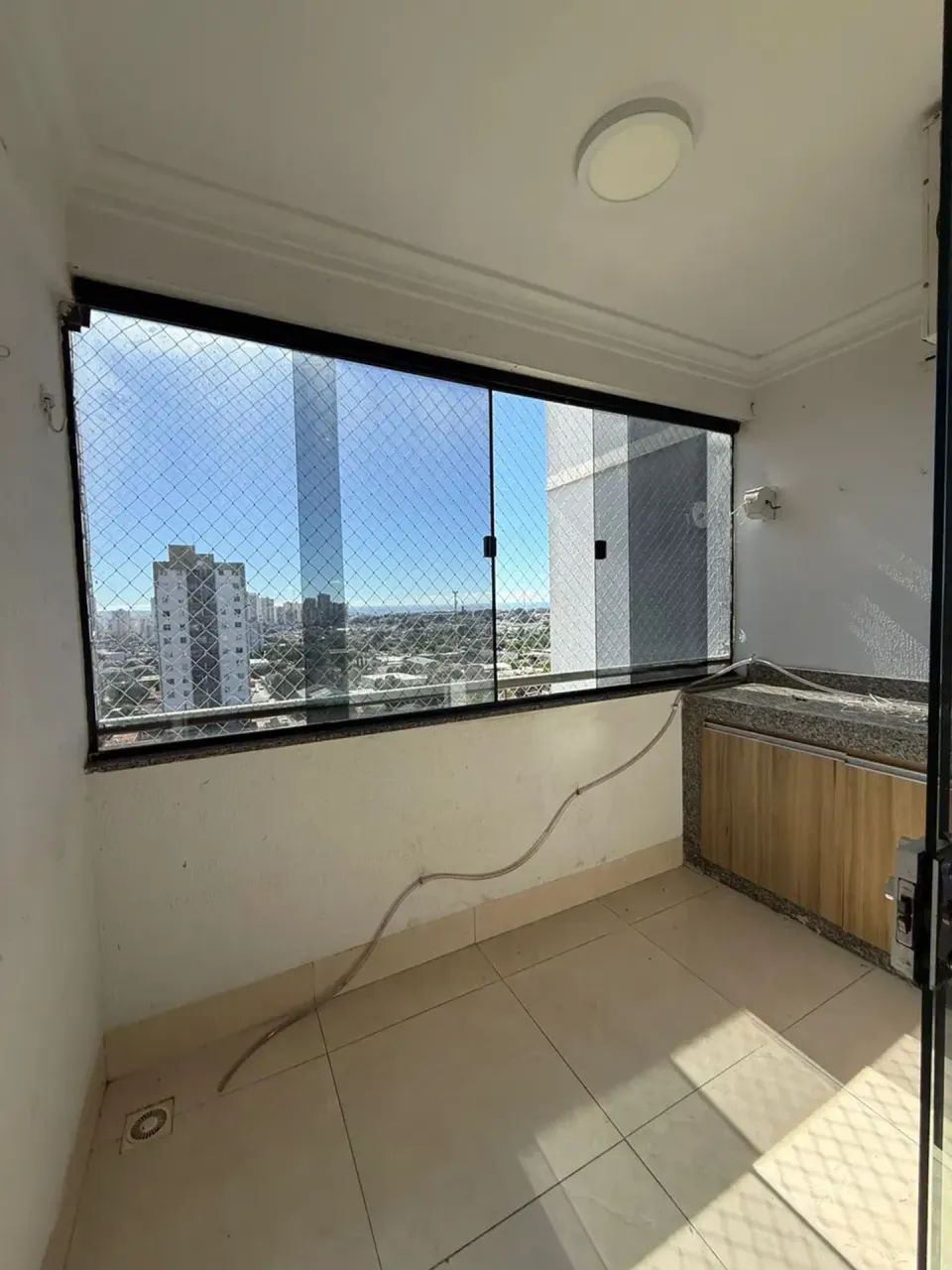 Apartamento pedro ludovido - Foto 5