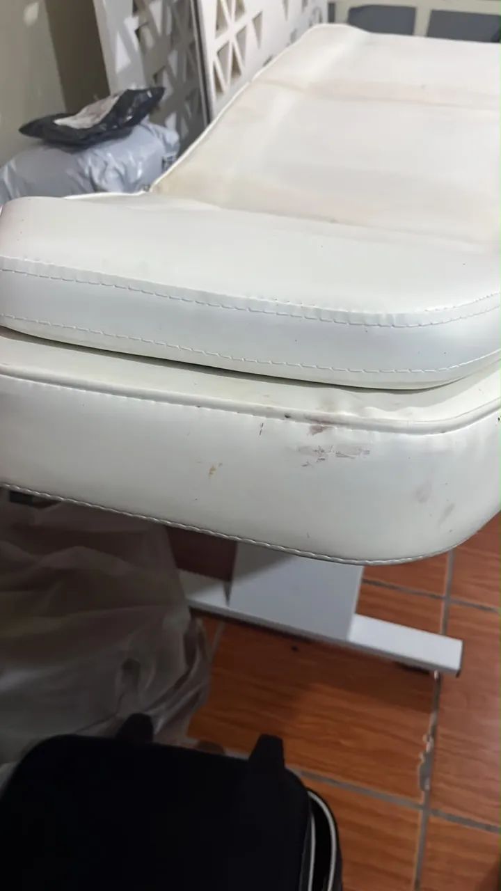 Maca Estética - Foto 3