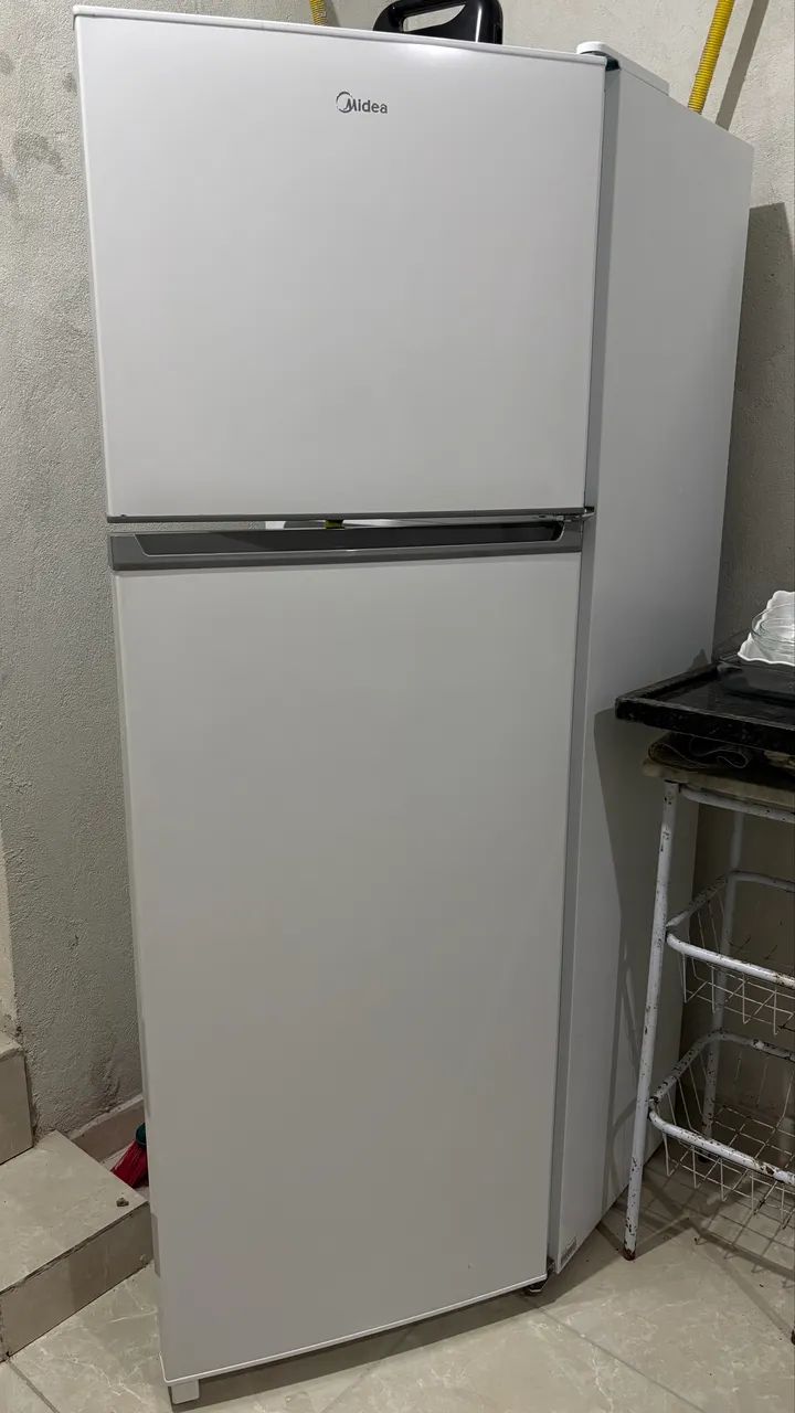 Geladeira  - Foto 2