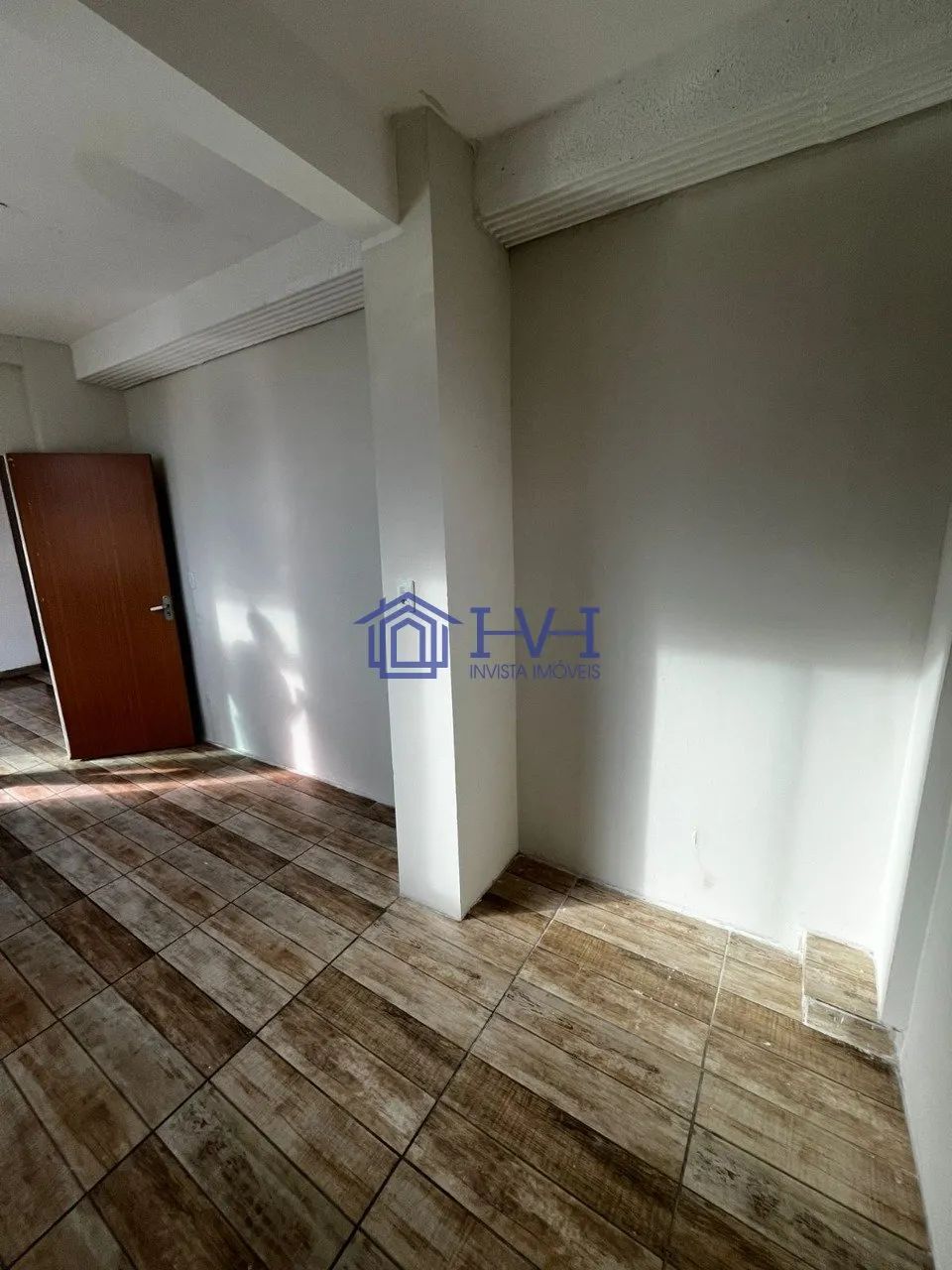 Casa 3 quartos Minas Caixa Locação - Foto 4