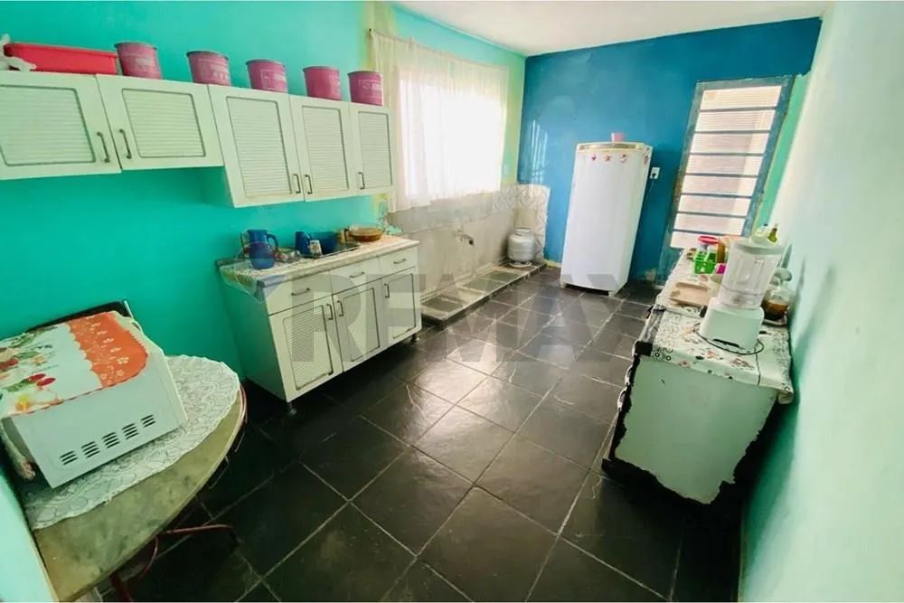 Casa com 2 dormitórios, terreno de 200 m², no Della Rocha II em Itapira por R$ 179.990,00 - Foto 5