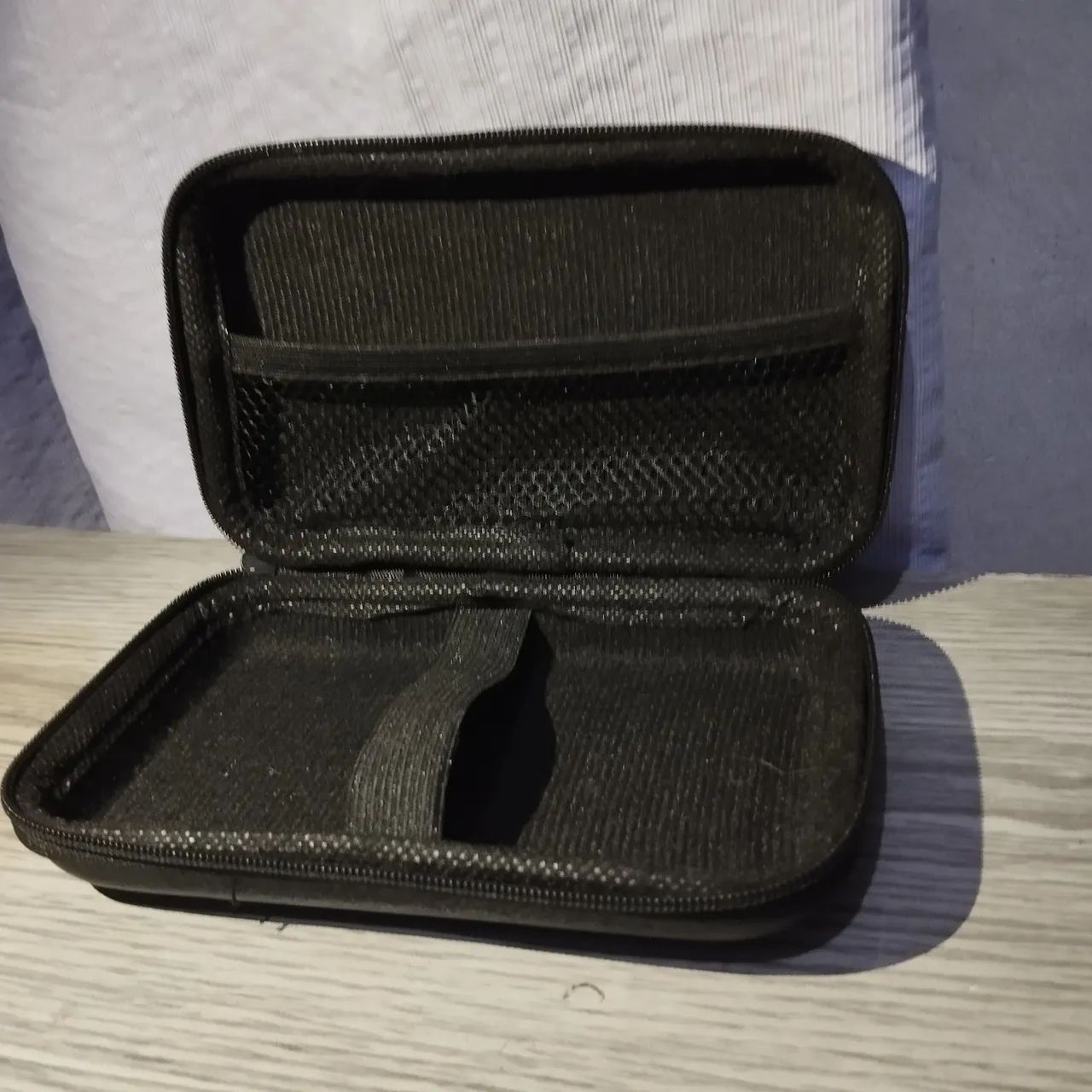 Nintendo Ds Lite + 5 Jogos  - Foto 5