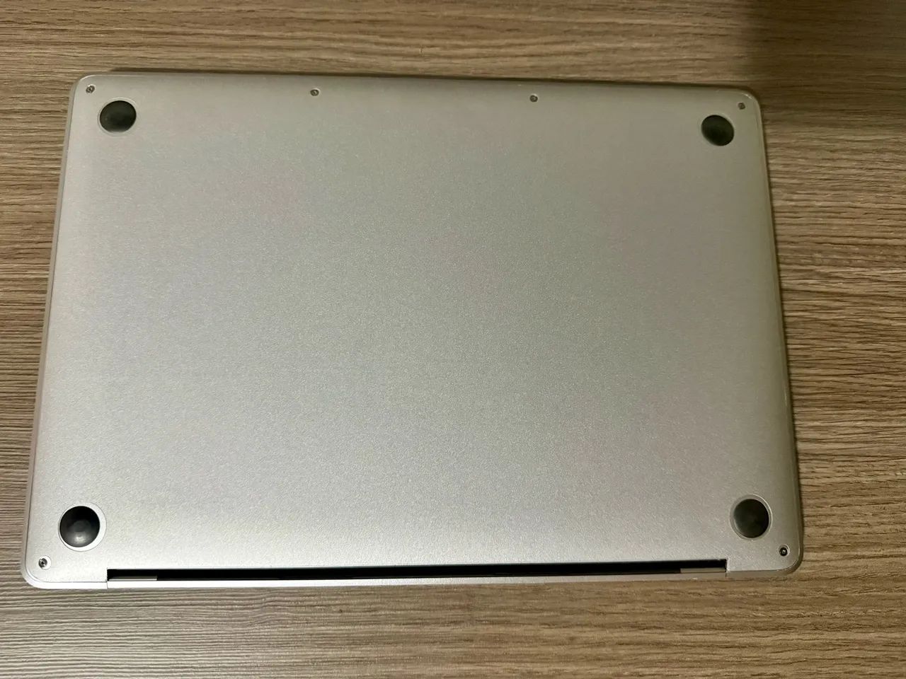 Macbook A1708 13? 2017 zerado - Foto 4