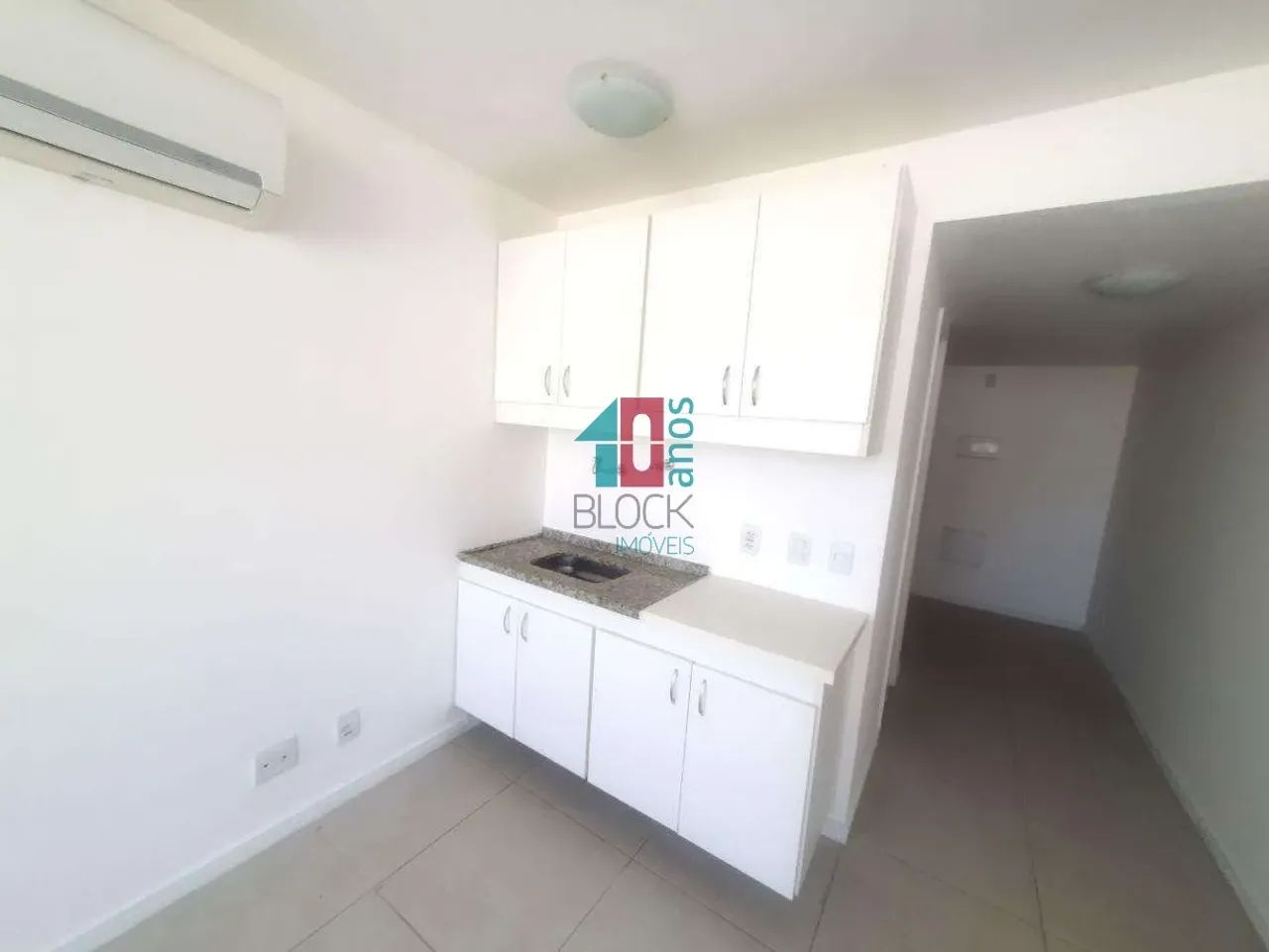 Barra da Tijuca | Sala - Foto 7