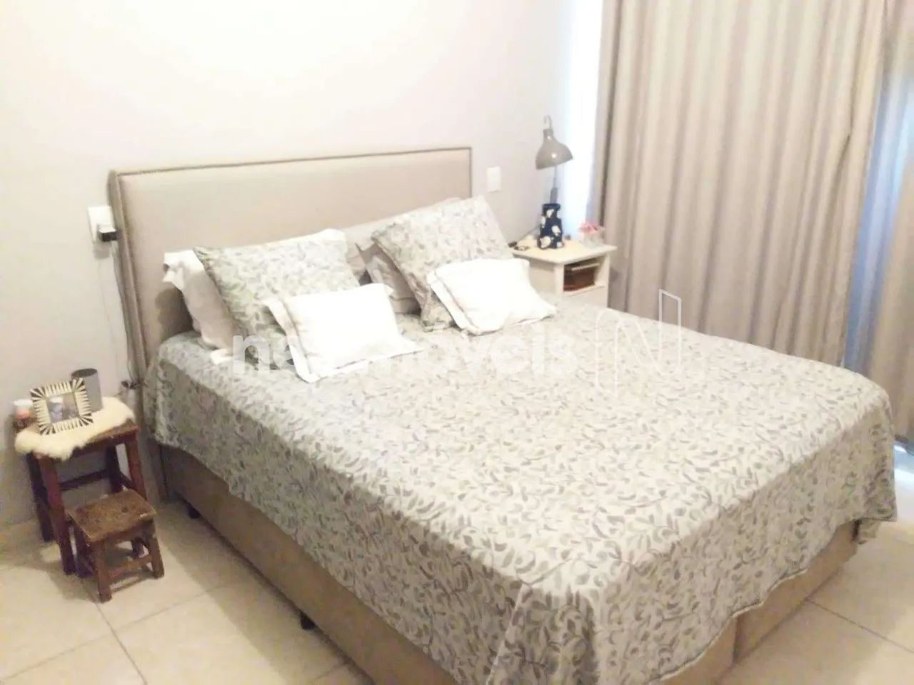 Venda Casa Graça Belo Horizonte - Foto 5