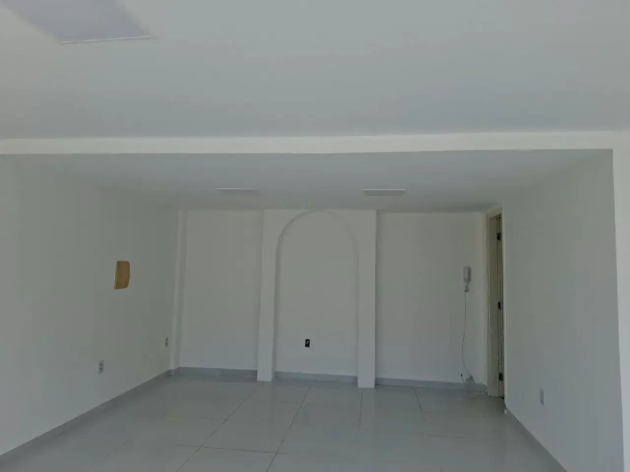 lojas comerciais - Foto 2