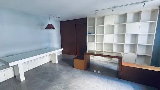 Apartamento com 2 dormitórios para alugar, 83 m² - Centro - Guarulhos/SP - Foto 2