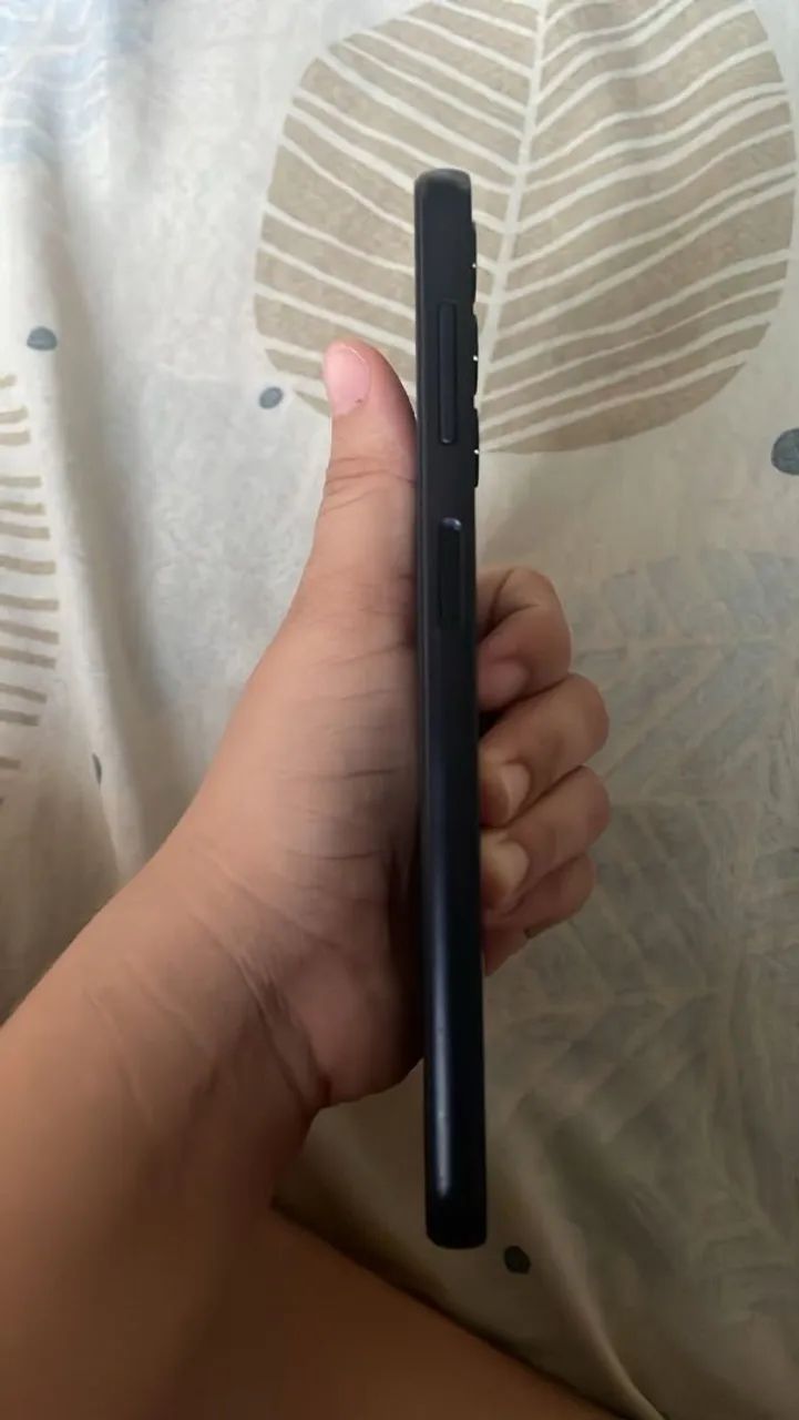 Vendo Samsung A24 - Foto 3