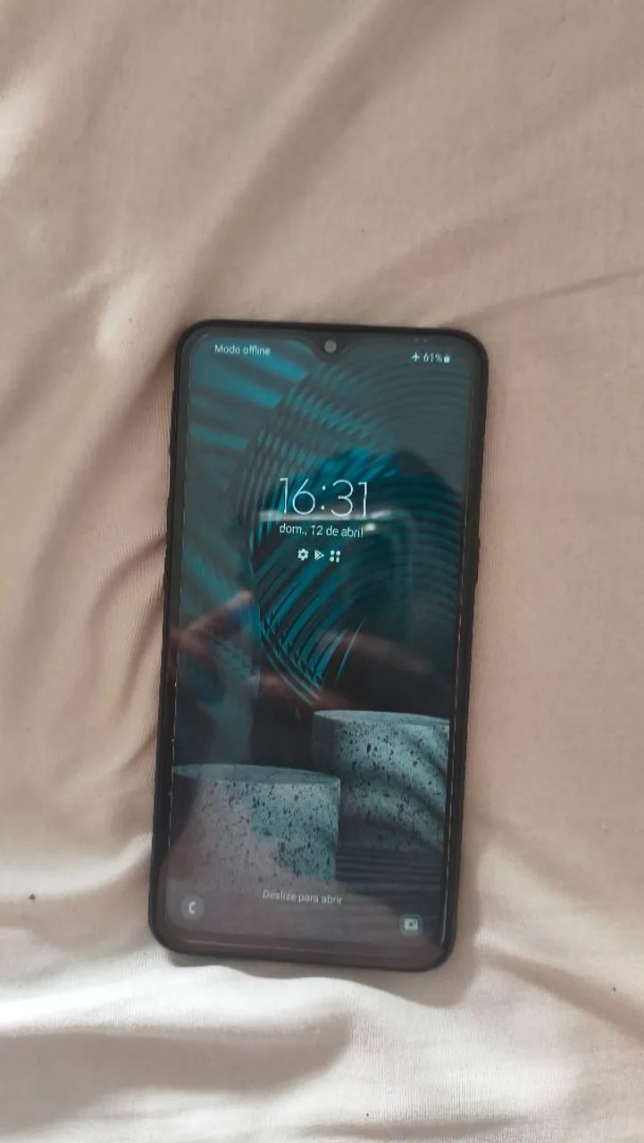 Galaxy A10s
