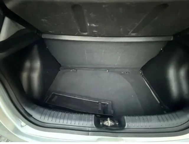 Hyundai HB20 Comf./c.plus/c.style 1.0 Flex 12V 2015 - Foto 2