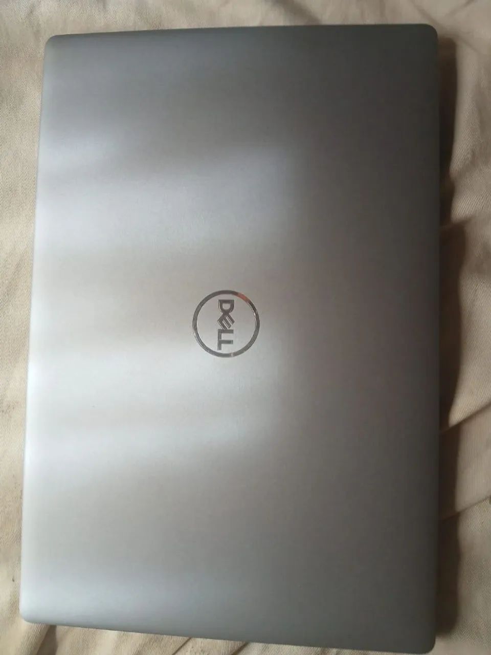 DELL I7 10 GERAÇÃO  - Foto 2