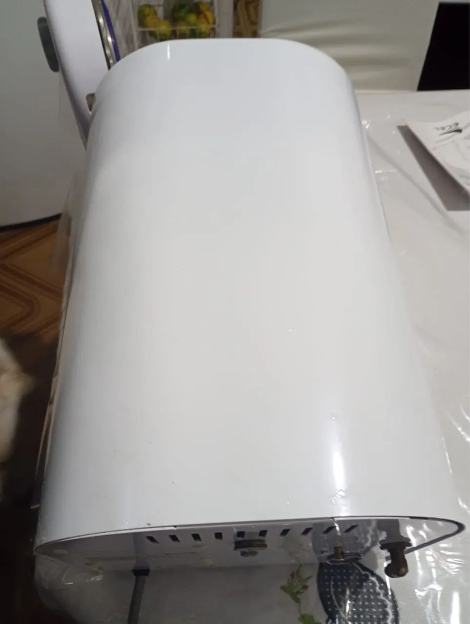 Auto clave 5lt - Foto 5