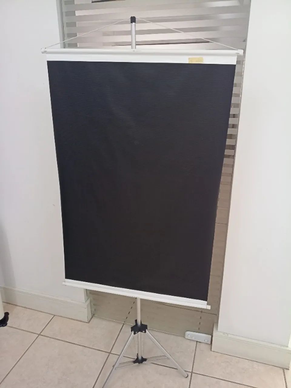 Porta Banner - Foto 3