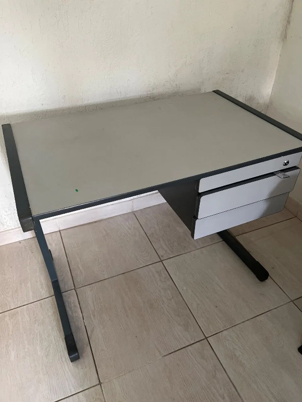 Vende 