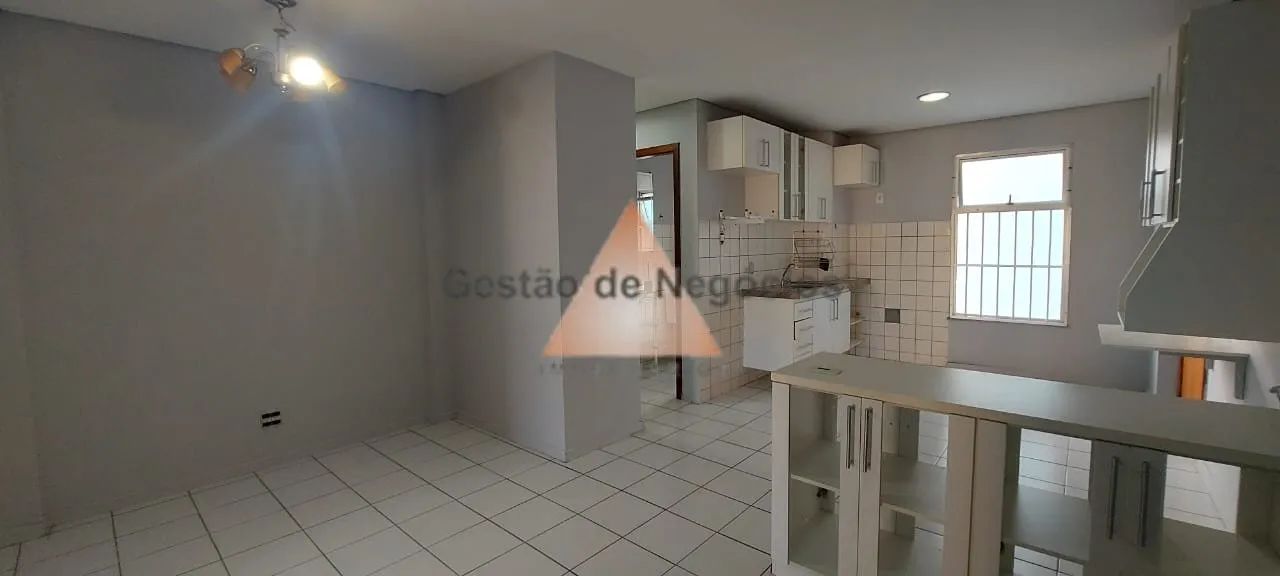 OTIMA LOCALIZAÇÃO - Foto 3