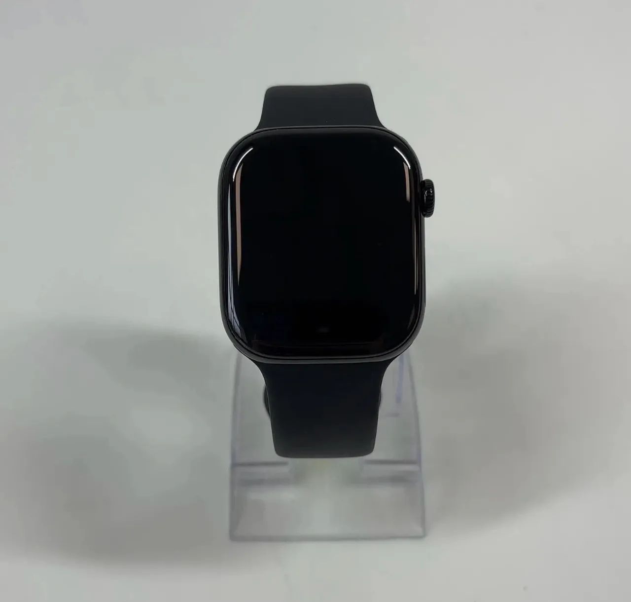 Apple Watch Séries 11 46mm - Foto 2