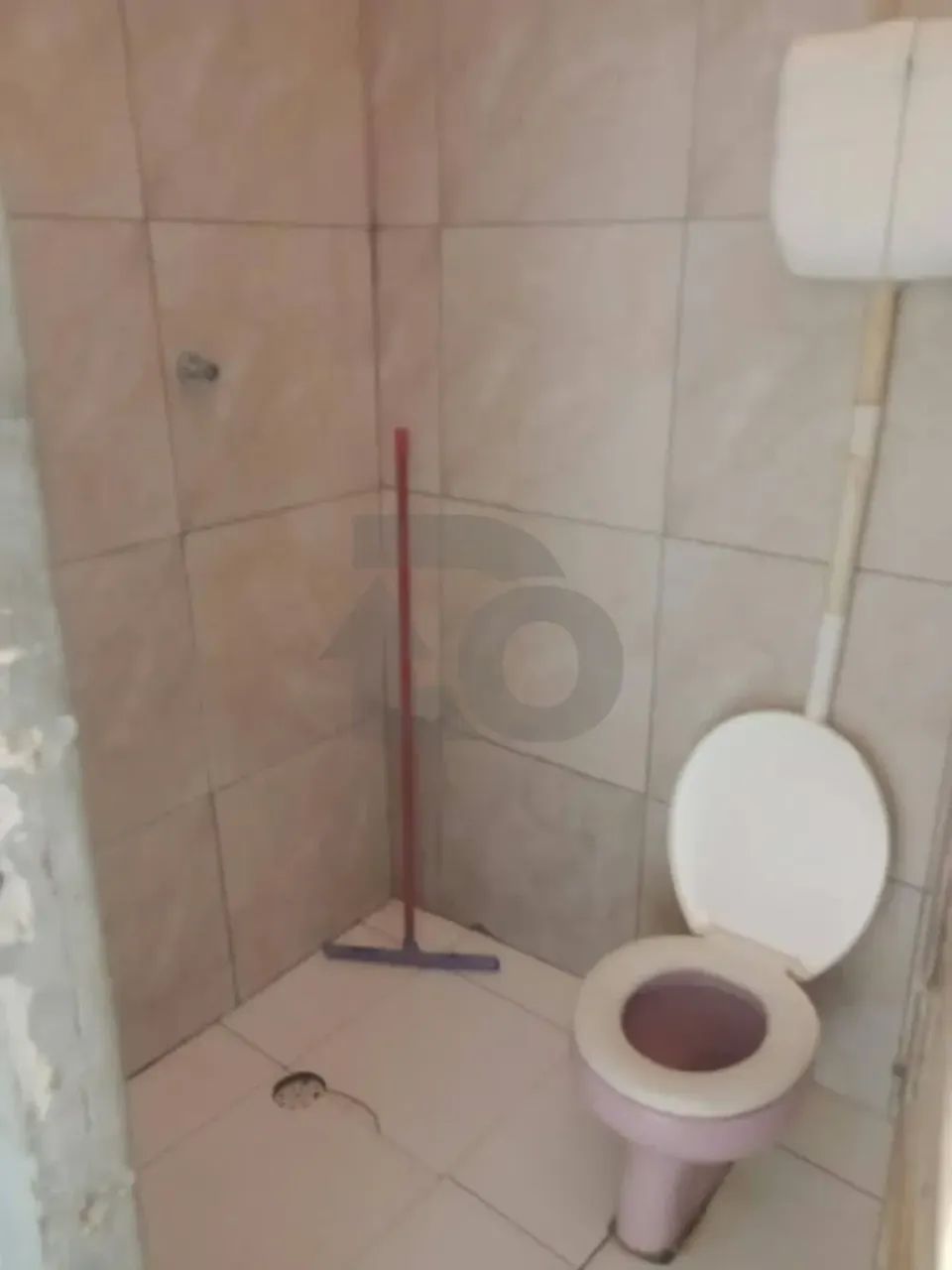 Casa no Bairro Santa Maria com 2 Quartos - 72m² - Foto 3
