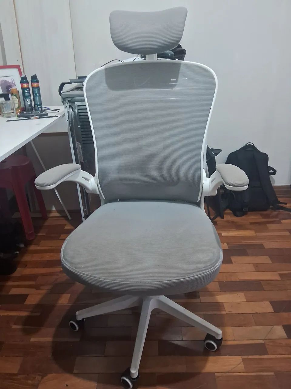 Cadeira - Foto 4
