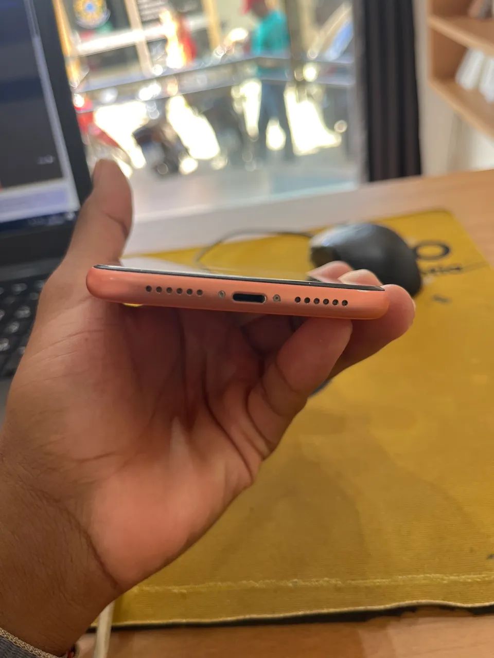Iphone Xr - Foto 4