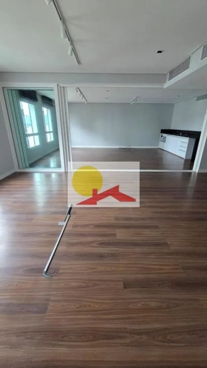 SALA COMERCIAL no BOM RETIRO com 0 quartos para VENDA, 90 m² - Foto 5