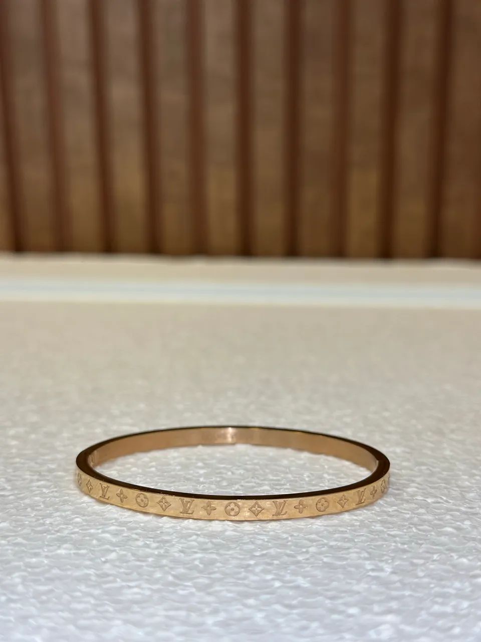 BRACELETE LOUIS VUITTON 