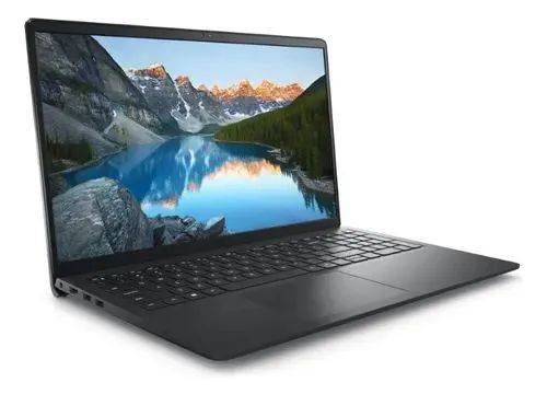 DeLL Inspiron P66F Office認証済 Notebook Dell Inspiron P66F bateria nova - Notebooks - Eldorado