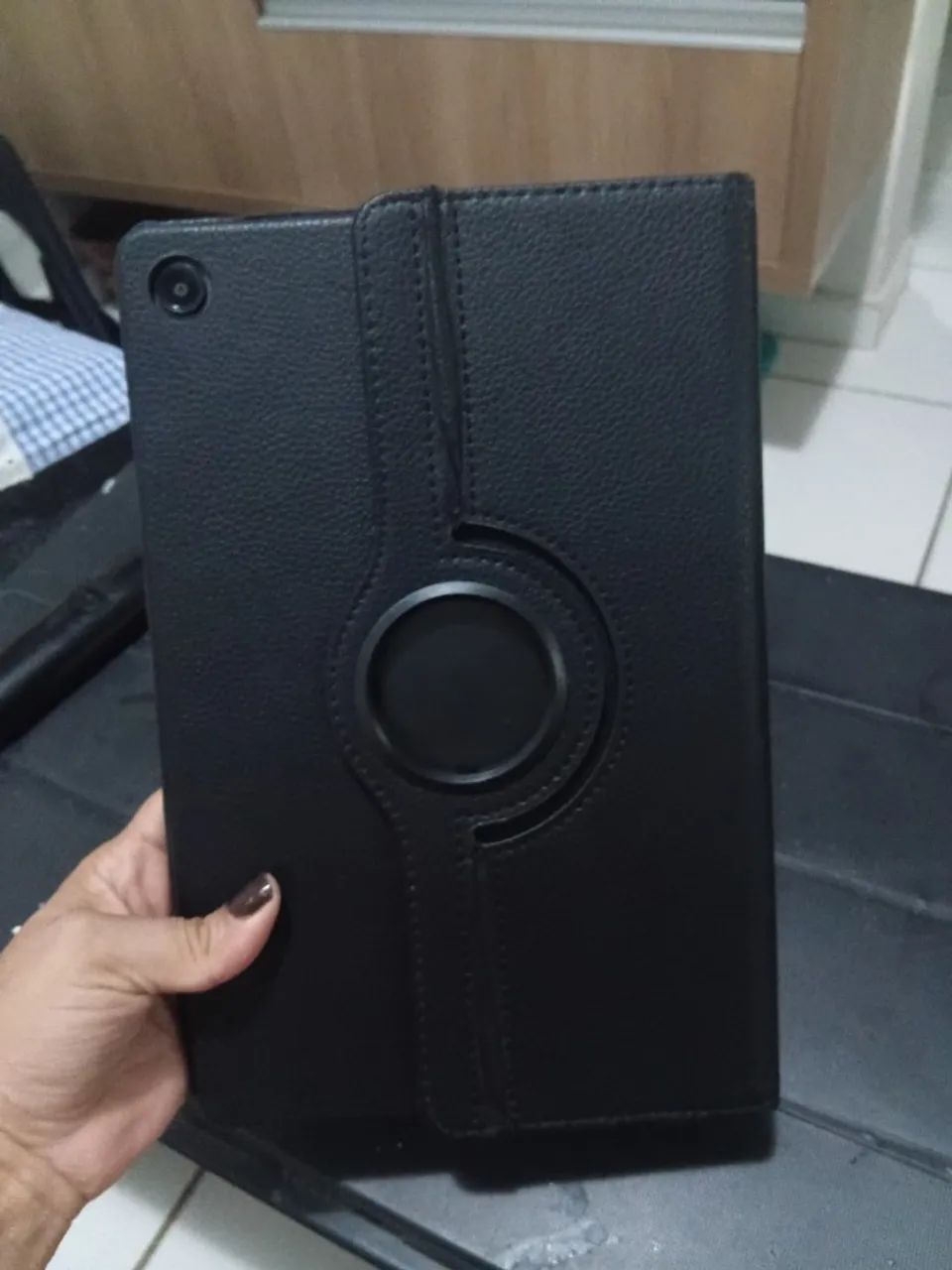 Tablet Galax Tab A9 + 5G470095340598743041