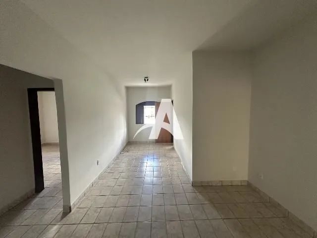 Aluguel Apartamento SANTA MÔNICA - Foto 2