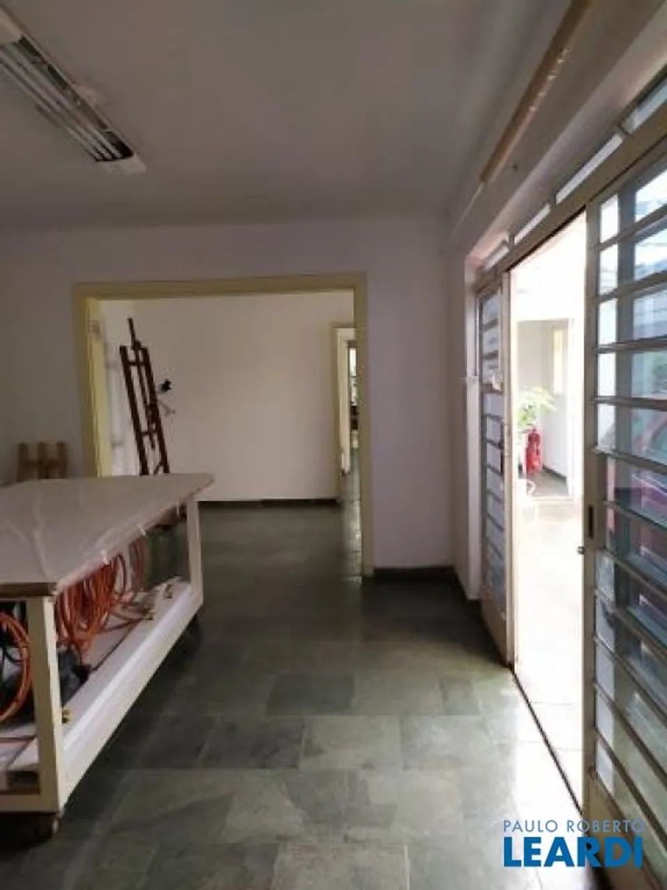 COMERCIAL - PACAEMBÚ - SP - Foto 5