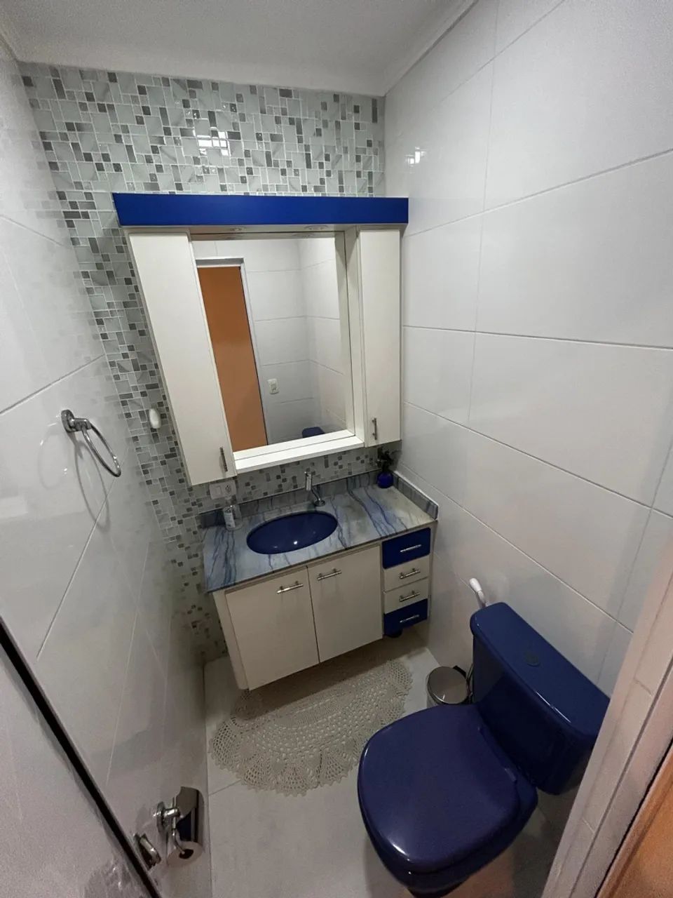 Vendo casa térrea  - Foto 3