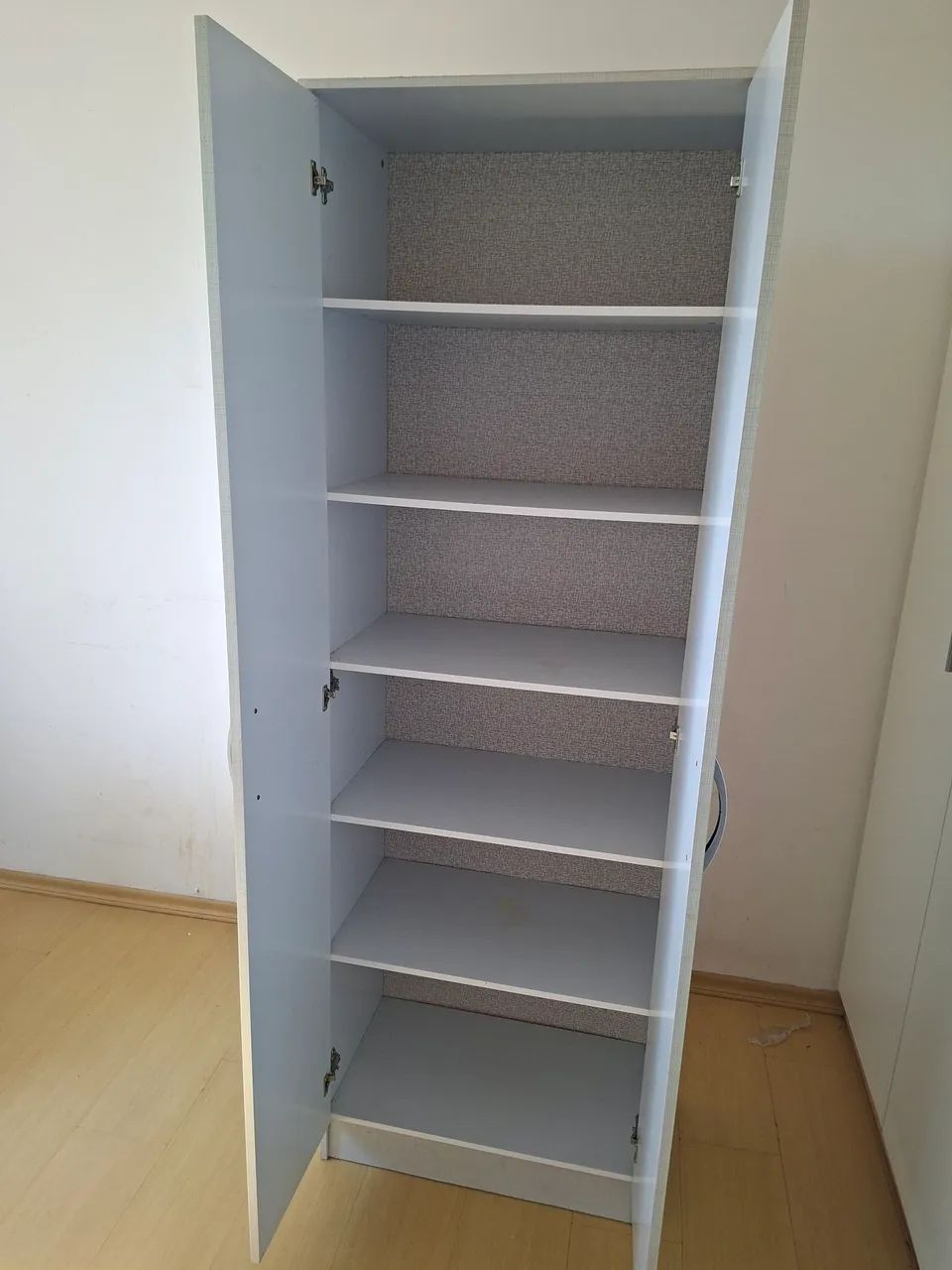 Armário multiuso  - Foto 3