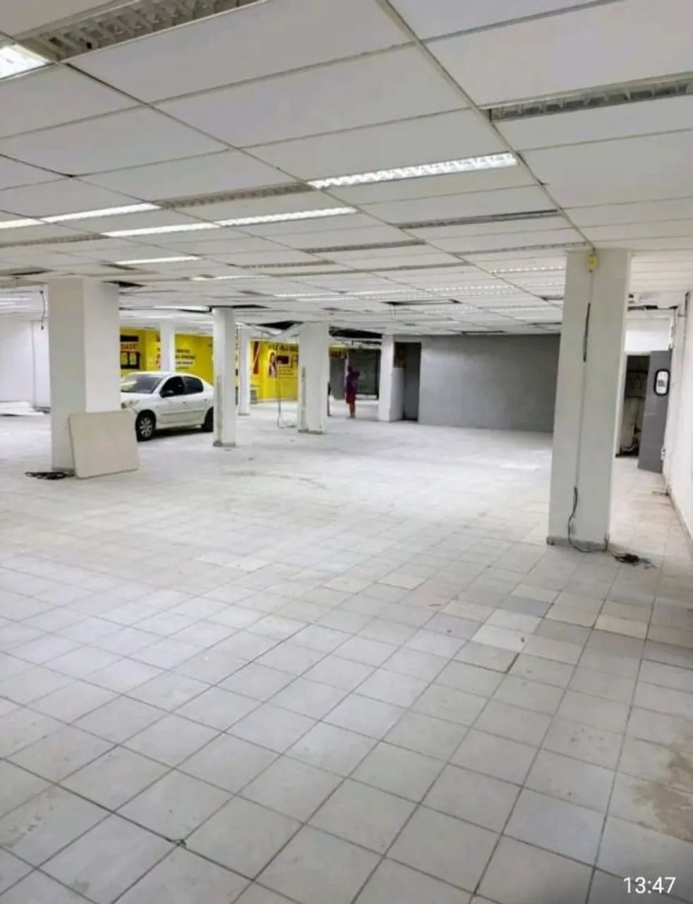 Lojão de 700 m² no Rodo de São Gonçalo - Foto 2