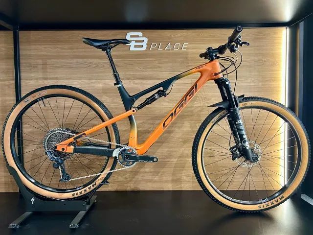 Oggi Cattura Pro T-20 Gx 12v