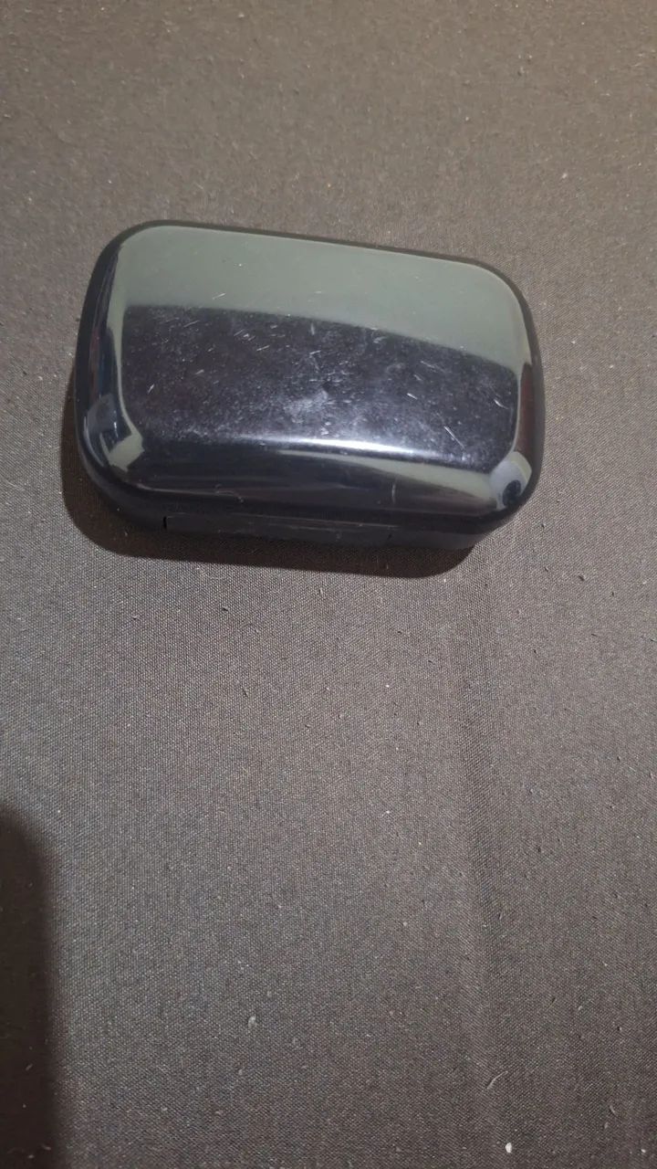 Fone de ouvido bluetooth TWS - Foto 4