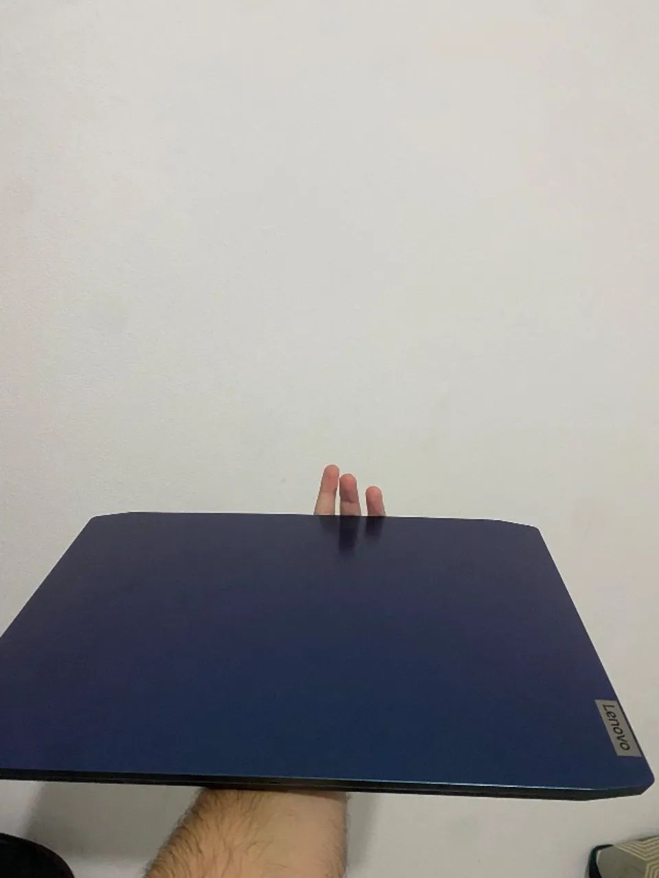 Notebook Lenovo Ideapad Gaming 3i  - Foto 3