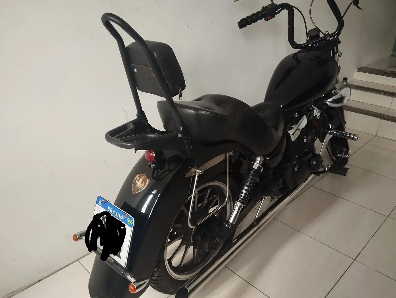 Vendo raridade Viraguinho - Foto 2
