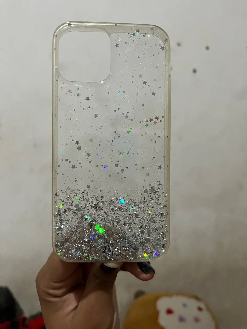 Capas de iPhone 12  - Foto 3
