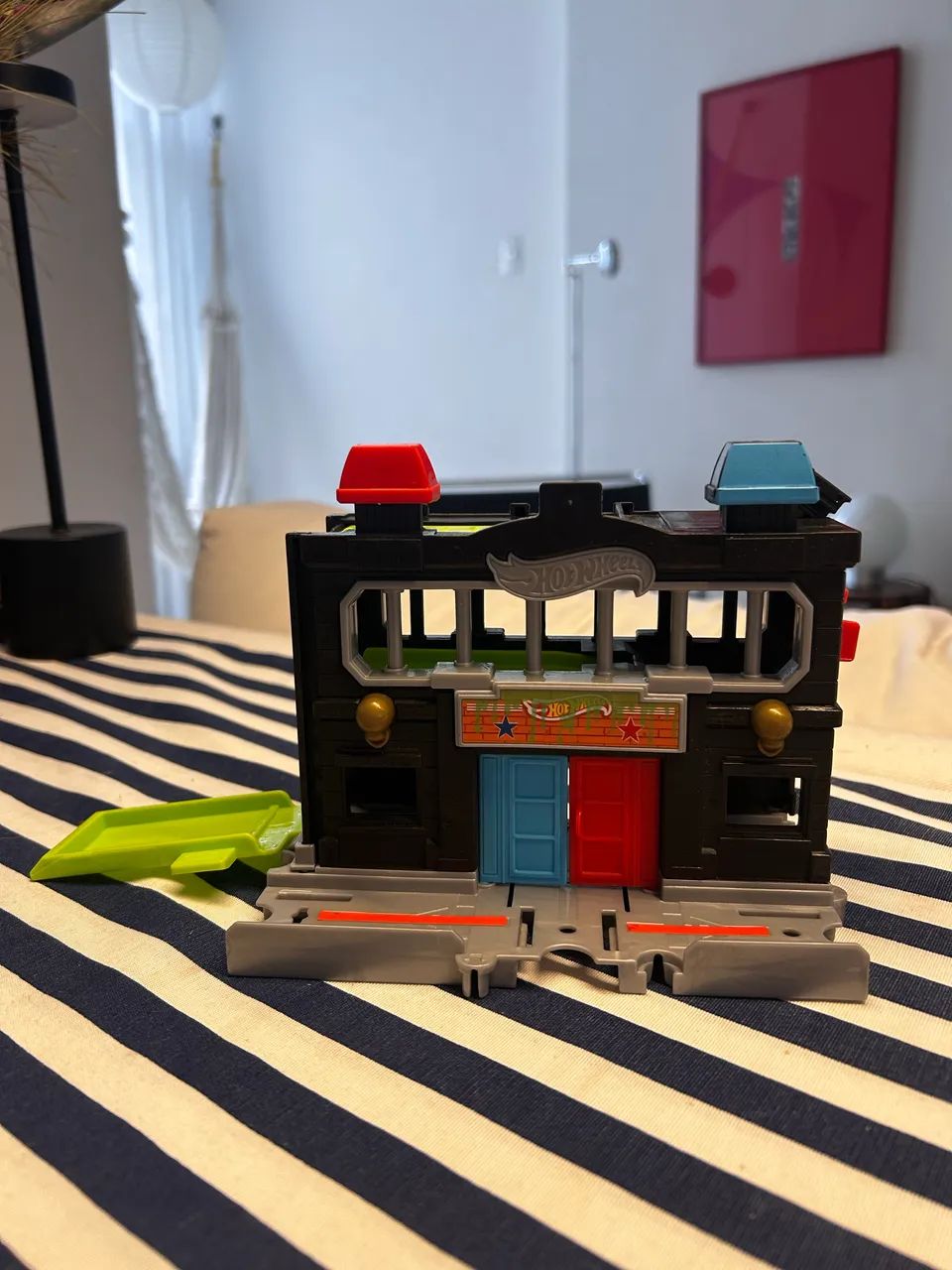 Hotwheels  - Foto 3