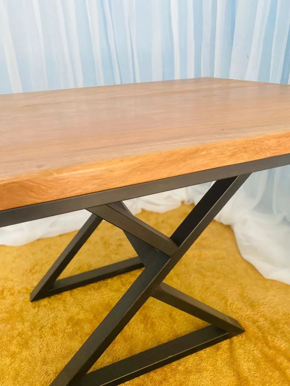 Mesa de jantar - Foto 5