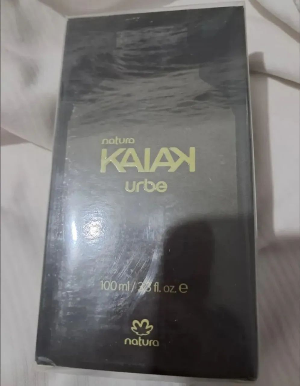 Promoção de perfume kaiak  - Foto 3
