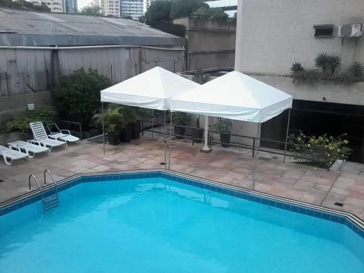 Tendas e Coberturas. - Foto 5
