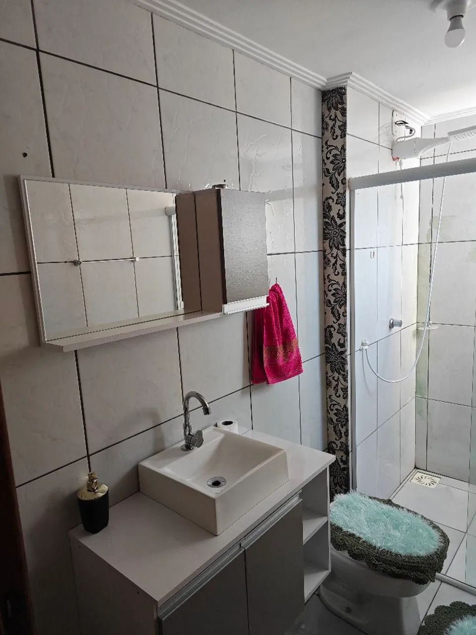Vende-se apartamento no centro  - Foto 2