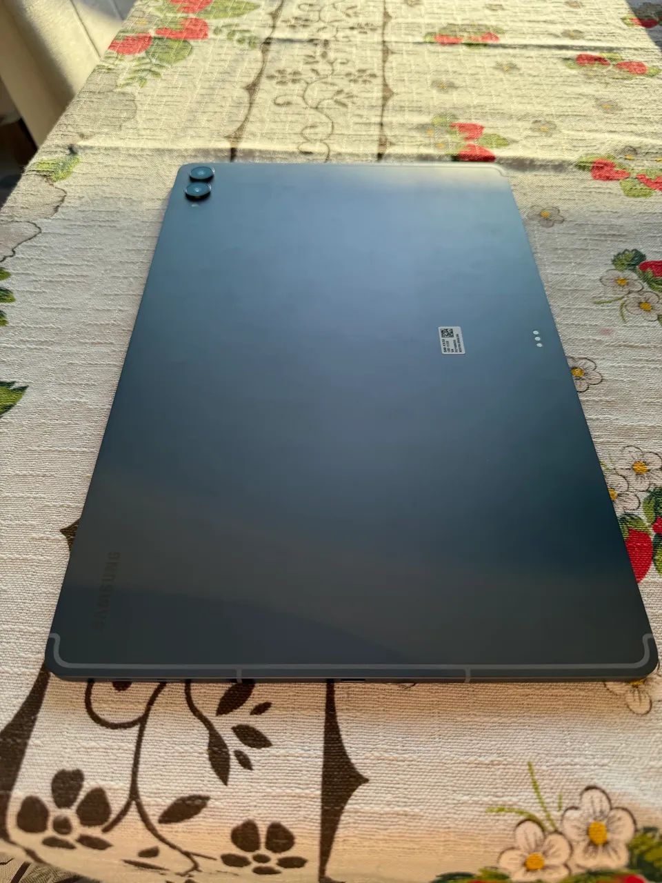 Tablet Samsung S11 ultra  - Foto 5
